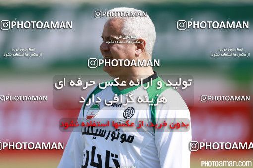 343706, Tehran, , Friendly Match، Resaneh Varzesh 3 - 3 Phishkesvatan Sorkhabi on 2016/03/01 at Shahid Dastgerdi Stadium