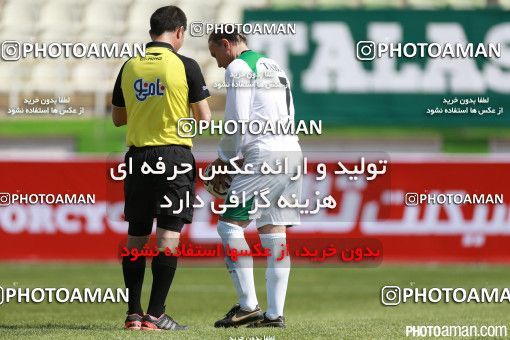 343780, Tehran, , Friendly Match، Resaneh Varzesh 3 - 3 Phishkesvatan Sorkhabi on 2016/03/01 at Shahid Dastgerdi Stadium