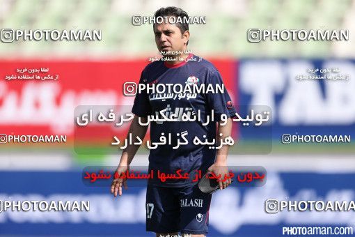 343176, Tehran, , Friendly Match، Resaneh Varzesh 3 - 3 Phishkesvatan Sorkhabi on 2016/03/01 at Shahid Dastgerdi Stadium