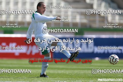 343745, Tehran, , Friendly Match، Resaneh Varzesh 3 - 3 Phishkesvatan Sorkhabi on 2016/03/01 at Shahid Dastgerdi Stadium