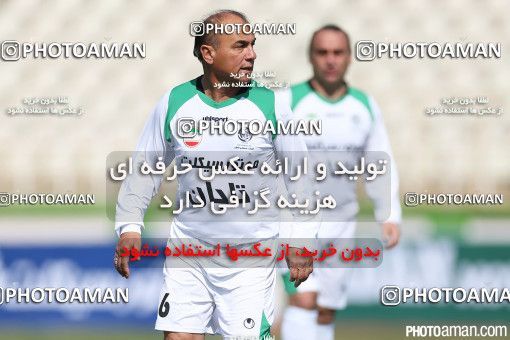 343185, Tehran, , Friendly Match، Resaneh Varzesh 3 - 3 Phishkesvatan Sorkhabi on 2016/03/01 at Shahid Dastgerdi Stadium