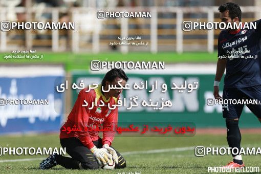 343786, Tehran, , Friendly Match، Resaneh Varzesh 3 - 3 Phishkesvatan Sorkhabi on 2016/03/01 at Shahid Dastgerdi Stadium