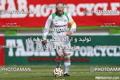 343204, Tehran, , Friendly Match، Resaneh Varzesh 3 - 3 Phishkesvatan Sorkhabi on 2016/03/01 at Shahid Dastgerdi Stadium