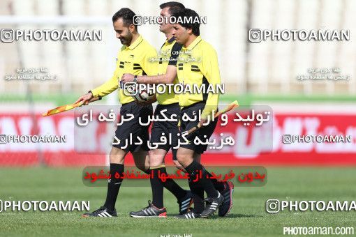 343242, Tehran, , Friendly Match، Resaneh Varzesh 3 - 3 Phishkesvatan Sorkhabi on 2016/03/01 at Shahid Dastgerdi Stadium