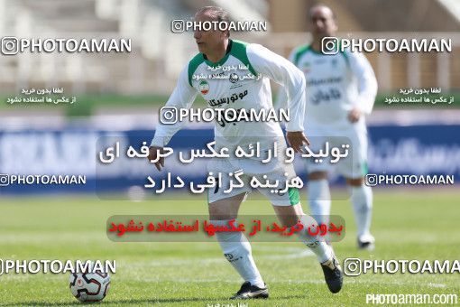 343751, Tehran, , Friendly Match، Resaneh Varzesh 3 - 3 Phishkesvatan Sorkhabi on 2016/03/01 at Shahid Dastgerdi Stadium