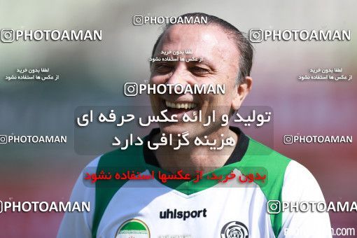 343698, Tehran, , Friendly Match، Resaneh Varzesh 3 - 3 Phishkesvatan Sorkhabi on 2016/03/01 at Shahid Dastgerdi Stadium