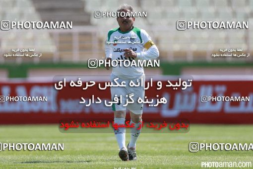 343746, Tehran, , Friendly Match، Resaneh Varzesh 3 - 3 Phishkesvatan Sorkhabi on 2016/03/01 at Shahid Dastgerdi Stadium