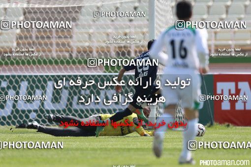 343750, Tehran, , Friendly Match، Resaneh Varzesh 3 - 3 Phishkesvatan Sorkhabi on 2016/03/01 at Shahid Dastgerdi Stadium
