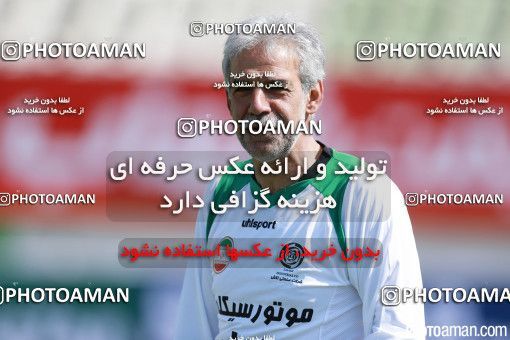 343708, Tehran, , Friendly Match، Resaneh Varzesh 3 - 3 Phishkesvatan Sorkhabi on 2016/03/01 at Shahid Dastgerdi Stadium