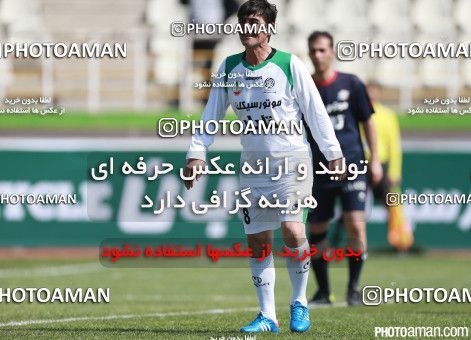 343776, Tehran, , Friendly Match، Resaneh Varzesh 3 - 3 Phishkesvatan Sorkhabi on 2016/03/01 at Shahid Dastgerdi Stadium