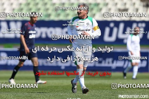 343163, Tehran, , Friendly Match، Resaneh Varzesh 3 - 3 Phishkesvatan Sorkhabi on 2016/03/01 at Shahid Dastgerdi Stadium