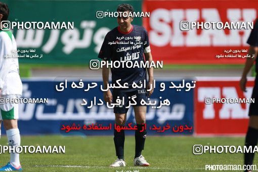 343779, Tehran, , Friendly Match، Resaneh Varzesh 3 - 3 Phishkesvatan Sorkhabi on 2016/03/01 at Shahid Dastgerdi Stadium
