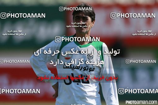 343630, Tehran, , Friendly Match، Resaneh Varzesh 3 - 3 Phishkesvatan Sorkhabi on 2016/03/01 at Shahid Dastgerdi Stadium