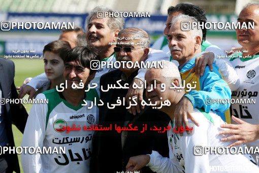 343155, Tehran, , Friendly Match، Resaneh Varzesh 3 - 3 Phishkesvatan Sorkhabi on 2016/03/01 at Shahid Dastgerdi Stadium