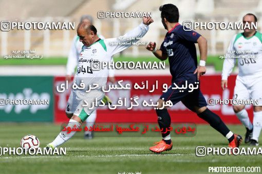 343189, Tehran, , Friendly Match، Resaneh Varzesh 3 - 3 Phishkesvatan Sorkhabi on 2016/03/01 at Shahid Dastgerdi Stadium