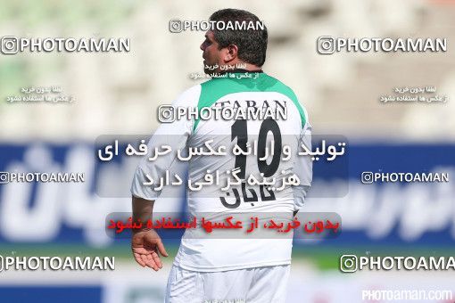 343234, Tehran, , Friendly Match، Resaneh Varzesh 3 - 3 Phishkesvatan Sorkhabi on 2016/03/01 at Shahid Dastgerdi Stadium