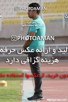 343852, Ahvaz, [*parameter:4*], لیگ برتر فوتبال ایران، Persian Gulf Cup، Week 22، Second Leg، Foulad Khouzestan 1 v 0 Saipa on 2016/03/04 at Ahvaz Ghadir Stadium