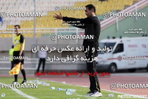 344065, Ahvaz, [*parameter:4*], لیگ برتر فوتبال ایران، Persian Gulf Cup، Week 22، Second Leg، Foulad Khouzestan 1 v 0 Saipa on 2016/03/04 at Ahvaz Ghadir Stadium