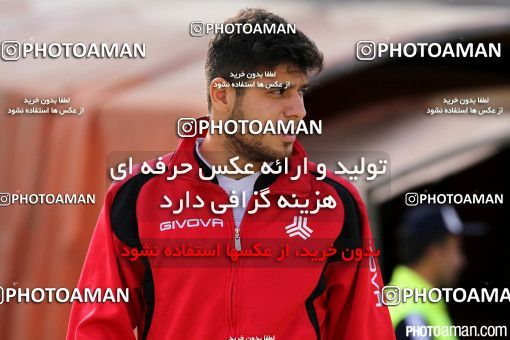 343977, Ahvaz, [*parameter:4*], لیگ برتر فوتبال ایران، Persian Gulf Cup، Week 22، Second Leg، Foulad Khouzestan 1 v 0 Saipa on 2016/03/04 at Ahvaz Ghadir Stadium