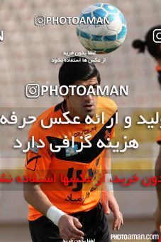 343829, Ahvaz, [*parameter:4*], لیگ برتر فوتبال ایران، Persian Gulf Cup، Week 22، Second Leg، Foulad Khouzestan 1 v 0 Saipa on 2016/03/04 at Ahvaz Ghadir Stadium
