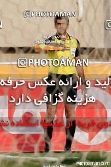 343859, Ahvaz, [*parameter:4*], لیگ برتر فوتبال ایران، Persian Gulf Cup، Week 22، Second Leg، Foulad Khouzestan 1 v 0 Saipa on 2016/03/04 at Ahvaz Ghadir Stadium