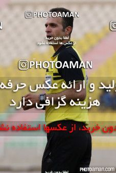 343863, Ahvaz, [*parameter:4*], لیگ برتر فوتبال ایران، Persian Gulf Cup، Week 22، Second Leg، Foulad Khouzestan 1 v 0 Saipa on 2016/03/04 at Ahvaz Ghadir Stadium