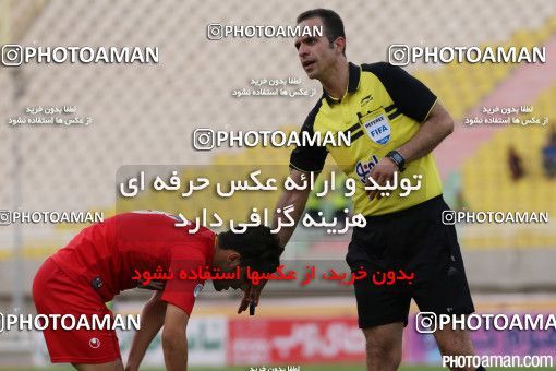 344077, Ahvaz, [*parameter:4*], لیگ برتر فوتبال ایران، Persian Gulf Cup، Week 22، Second Leg، Foulad Khouzestan 1 v 0 Saipa on 2016/03/04 at Ahvaz Ghadir Stadium