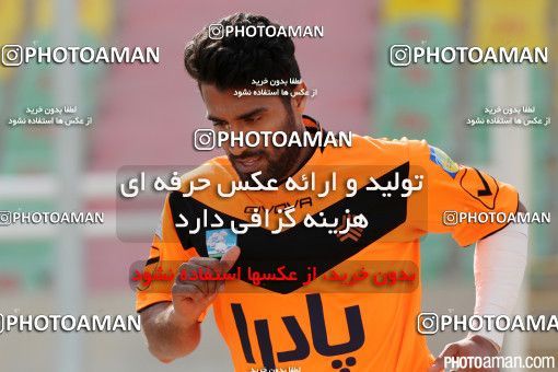 343955, Ahvaz, [*parameter:4*], لیگ برتر فوتبال ایران، Persian Gulf Cup، Week 22، Second Leg، Foulad Khouzestan 1 v 0 Saipa on 2016/03/04 at Ahvaz Ghadir Stadium