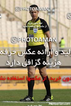 343857, Ahvaz, [*parameter:4*], لیگ برتر فوتبال ایران، Persian Gulf Cup، Week 22، Second Leg، Foulad Khouzestan 1 v 0 Saipa on 2016/03/04 at Ahvaz Ghadir Stadium