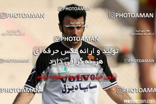 343927, Ahvaz, [*parameter:4*], لیگ برتر فوتبال ایران، Persian Gulf Cup، Week 22، Second Leg، Foulad Khouzestan 1 v 0 Saipa on 2016/03/04 at Ahvaz Ghadir Stadium