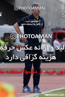 343864, Ahvaz, [*parameter:4*], لیگ برتر فوتبال ایران، Persian Gulf Cup، Week 22، Second Leg، Foulad Khouzestan 1 v 0 Saipa on 2016/03/04 at Ahvaz Ghadir Stadium