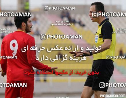 344075, Ahvaz, [*parameter:4*], لیگ برتر فوتبال ایران، Persian Gulf Cup، Week 22، Second Leg، Foulad Khouzestan 1 v 0 Saipa on 2016/03/04 at Ahvaz Ghadir Stadium