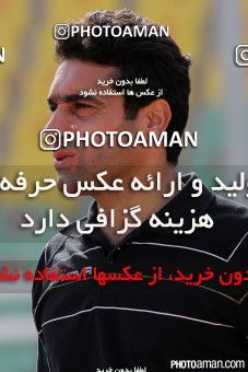 343848, Ahvaz, [*parameter:4*], لیگ برتر فوتبال ایران، Persian Gulf Cup، Week 22، Second Leg، Foulad Khouzestan 1 v 0 Saipa on 2016/03/04 at Ahvaz Ghadir Stadium