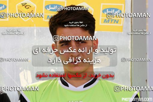 343993, Ahvaz, [*parameter:4*], لیگ برتر فوتبال ایران، Persian Gulf Cup، Week 22، Second Leg، Foulad Khouzestan 1 v 0 Saipa on 2016/03/04 at Ahvaz Ghadir Stadium