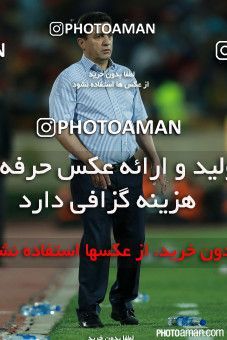 344311, Tehran, [*parameter:4*], لیگ برتر فوتبال ایران، Persian Gulf Cup، Week 22، Second Leg، Persepolis 1 v 1 Tractor Sazi on 2016/03/06 at Azadi Stadium
