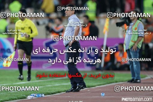 344228, Tehran, [*parameter:4*], لیگ برتر فوتبال ایران، Persian Gulf Cup، Week 22، Second Leg، Persepolis 1 v 1 Tractor Sazi on 2016/03/06 at Azadi Stadium