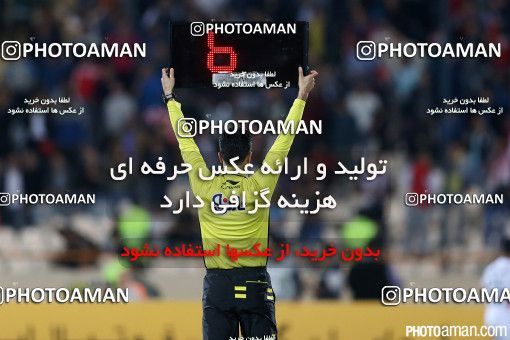 523077, Tehran, [*parameter:4*], لیگ برتر فوتبال ایران، Persian Gulf Cup، Week 22، Second Leg، Persepolis 1 v 1 Tractor Sazi on 2016/03/06 at Azadi Stadium