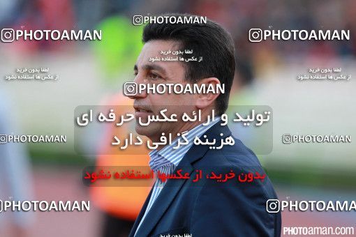 344649, Tehran, [*parameter:4*], لیگ برتر فوتبال ایران، Persian Gulf Cup، Week 22، Second Leg، Persepolis 1 v 1 Tractor Sazi on 2016/03/06 at Azadi Stadium