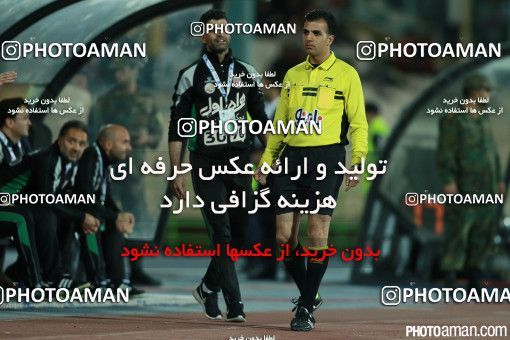 344377, Tehran, [*parameter:4*], لیگ برتر فوتبال ایران، Persian Gulf Cup، Week 22، Second Leg، Persepolis 1 v 1 Tractor Sazi on 2016/03/06 at Azadi Stadium
