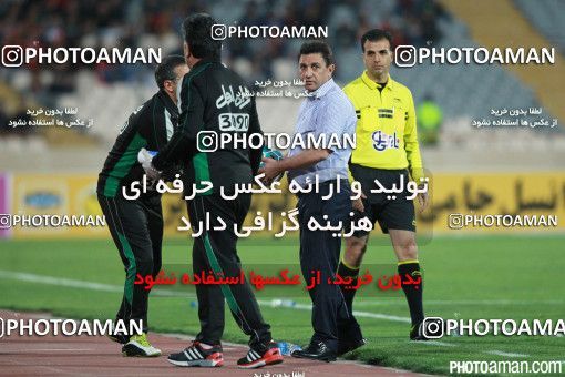 344672, Tehran, [*parameter:4*], لیگ برتر فوتبال ایران، Persian Gulf Cup، Week 22، Second Leg، Persepolis 1 v 1 Tractor Sazi on 2016/03/06 at Azadi Stadium