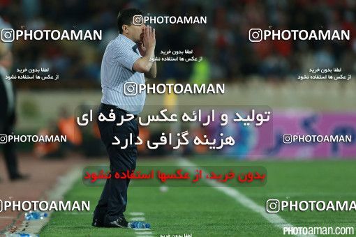 344402, Tehran, [*parameter:4*], لیگ برتر فوتبال ایران، Persian Gulf Cup، Week 22، Second Leg، Persepolis 1 v 1 Tractor Sazi on 2016/03/06 at Azadi Stadium