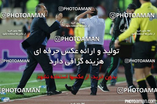 344256, Tehran, [*parameter:4*], لیگ برتر فوتبال ایران، Persian Gulf Cup، Week 22، Second Leg، Persepolis 1 v 1 Tractor Sazi on 2016/03/06 at Azadi Stadium