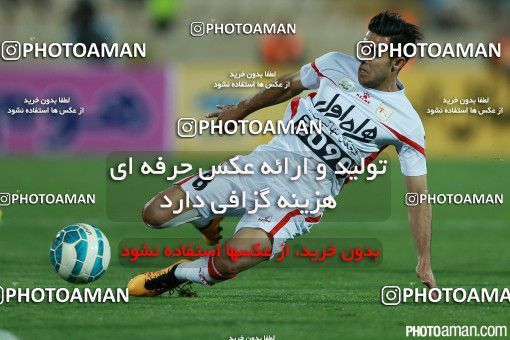 344398, Tehran, [*parameter:4*], لیگ برتر فوتبال ایران، Persian Gulf Cup، Week 22، Second Leg، Persepolis 1 v 1 Tractor Sazi on 2016/03/06 at Azadi Stadium