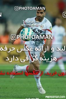 344320, Tehran, [*parameter:4*], لیگ برتر فوتبال ایران، Persian Gulf Cup، Week 22، Second Leg، Persepolis 1 v 1 Tractor Sazi on 2016/03/06 at Azadi Stadium