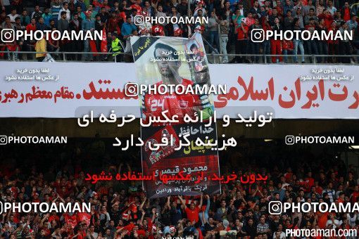 344569, Tehran, [*parameter:4*], لیگ برتر فوتبال ایران، Persian Gulf Cup، Week 22، Second Leg، Persepolis 1 v 1 Tractor Sazi on 2016/03/06 at Azadi Stadium