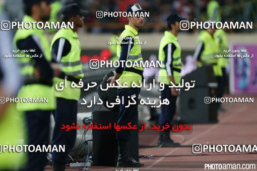 344148, Tehran, [*parameter:4*], لیگ برتر فوتبال ایران، Persian Gulf Cup، Week 22، Second Leg، Persepolis 1 v 1 Tractor Sazi on 2016/03/06 at Azadi Stadium
