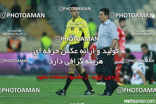344356, Tehran, [*parameter:4*], لیگ برتر فوتبال ایران، Persian Gulf Cup، Week 22، Second Leg، Persepolis 1 v 1 Tractor Sazi on 2016/03/06 at Azadi Stadium