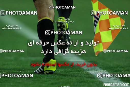 344414, Tehran, [*parameter:4*], لیگ برتر فوتبال ایران، Persian Gulf Cup، Week 22، Second Leg، Persepolis 1 v 1 Tractor Sazi on 2016/03/06 at Azadi Stadium