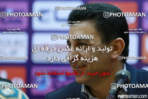 344539, Tehran, [*parameter:4*], لیگ برتر فوتبال ایران، Persian Gulf Cup، Week 22، Second Leg، Persepolis 1 v 1 Tractor Sazi on 2016/03/06 at Azadi Stadium