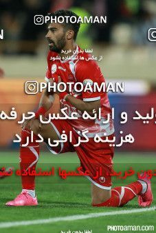 344330, Tehran, [*parameter:4*], لیگ برتر فوتبال ایران، Persian Gulf Cup، Week 22، Second Leg، Persepolis 1 v 1 Tractor Sazi on 2016/03/06 at Azadi Stadium